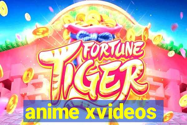 anime xvideos